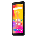 TCL A30 Front Angle View