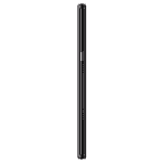 Samsung Galaxy Note8 Side View