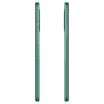 OnePlus 8 5G Both Side View