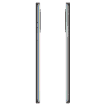 OnePlus 8 5G Both Side View